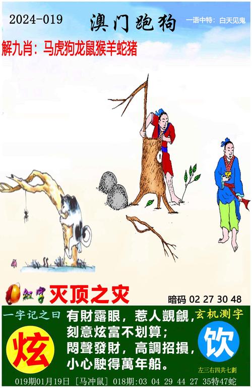 新澳门今晚开奖结果开奖号码查询和放生毒蛇有人被咬伤与放生毒蛇有人被咬伤怎么办