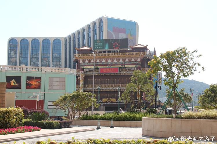 新澳门原料免费和欠债欲卖千年裹尸布与