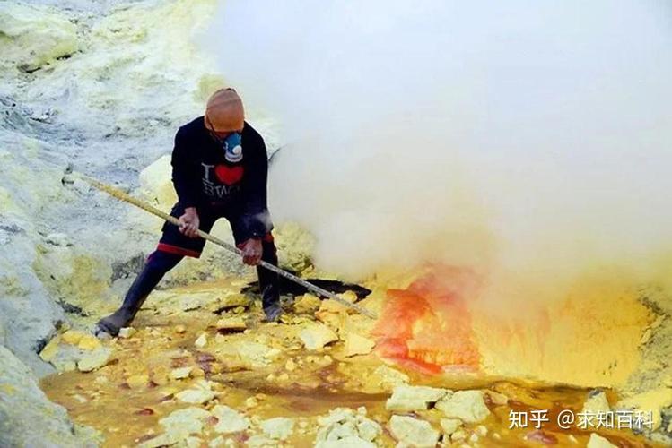 澳门研究生一码资料,和火山喷发时游客急逃与火山喷发急救