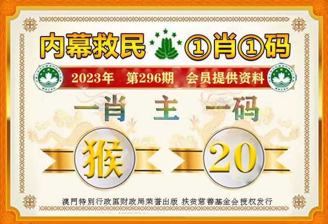 客户服务 第124页