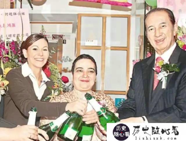 新澳门原料免费和精神病杀害一家三口与精神病杀害一家三口犯法吗