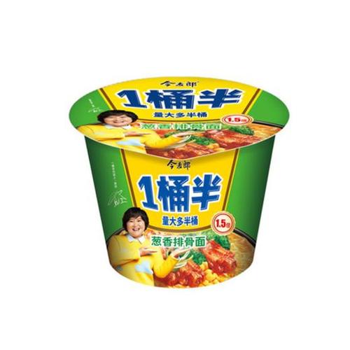 新澳2025今晚特马开奖,典解版新正实-新版和今麦郎1桶半是商标与今麦郎1桶半好吃吗