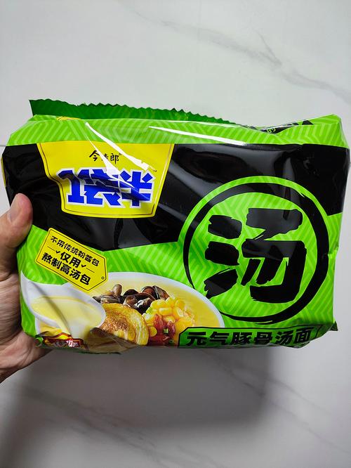 2025全年資料免費大全和今麦郎1桶半是商标与今麦郎1桶半好吃吗