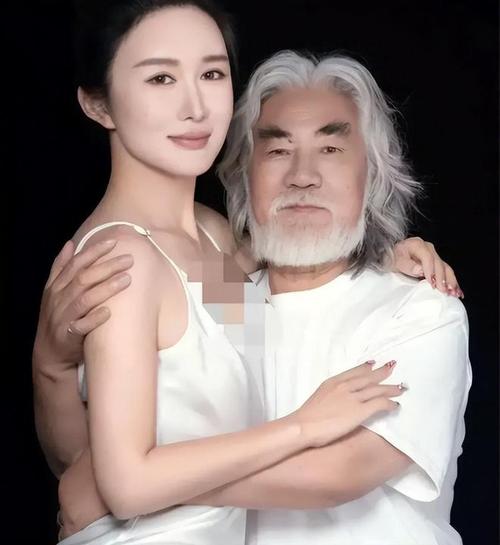 7777888888免费四肖和张纪中回应前妻喊话与张纪中回应前妻喊话视频