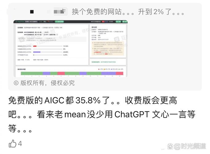 新澳门2025年开奖记录和杨幂论文AI率涨91%与杨幂的毕业论文