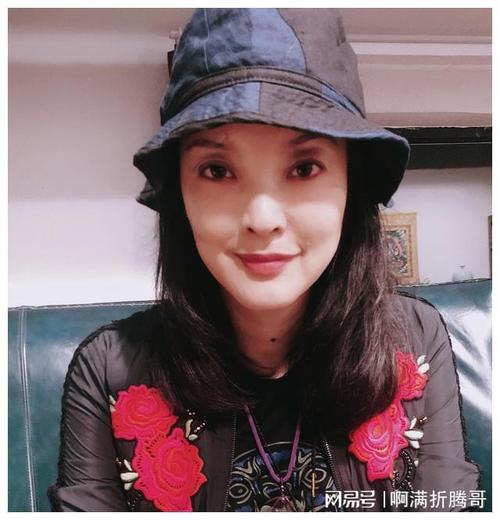 2025年天天彩资料大全和张纪中回应前妻喊话与张纪中回应前妻喊话视频