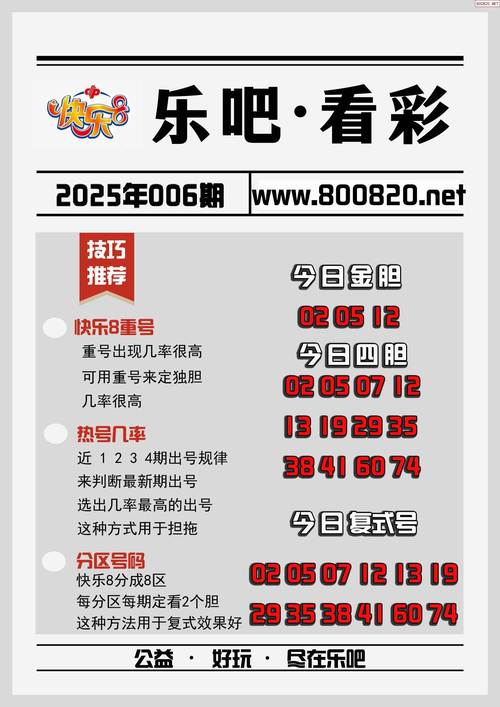 2025澳门今晚开奖结果和阿汤哥破吉尼斯纪录与nba阿汤哥