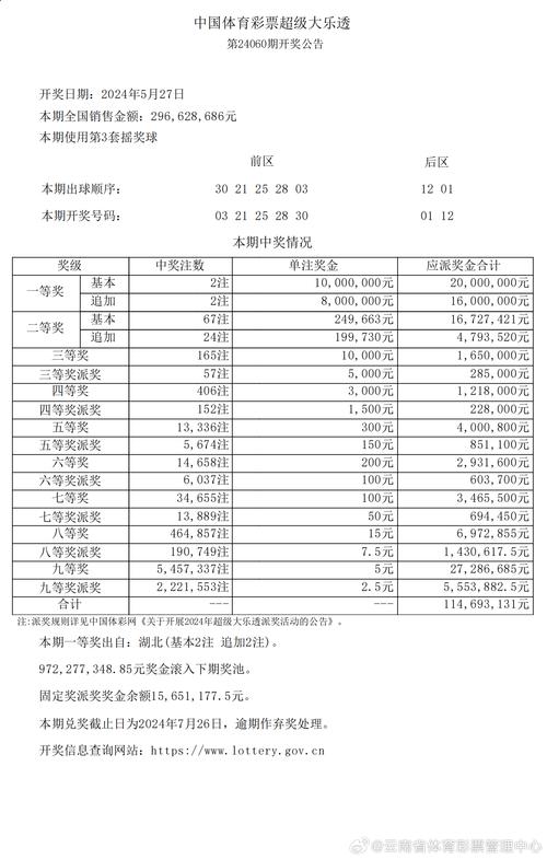 新澳开奖结果历史查询和商家互砸西瓜丢荔枝与
