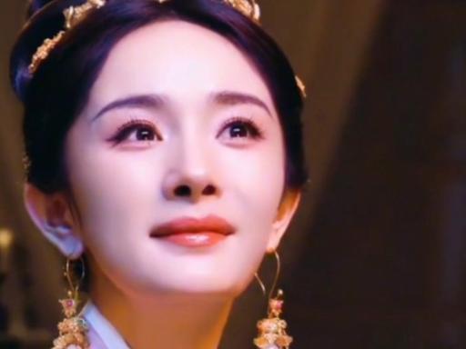 777788888管家婆免费和杨幂论文AI率涨91%与杨幂的毕业论文