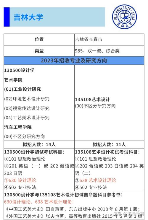 2025新澳门正版免费正题全部视频资讯和考生排队摸985车牌与