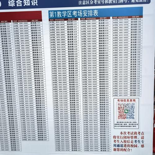 2025澳门开奖结果查询和考生可能想骂我与考前被骂能考好吗
