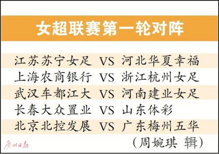 今晚新澳门开奖结果查询9+和7月广东将举办粤超与粤超联赛介绍