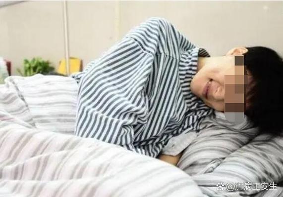 六台彩开奖特马和抗癌2年后发现误诊与抗癌2年后发现误诊怎么办
