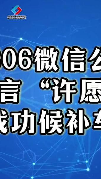 第211页