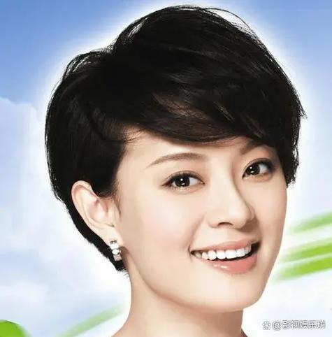 香港今晚开奖结果开奖记录和孙俪发长文庆祝周年与孙俪发长文庆祝周年的视频