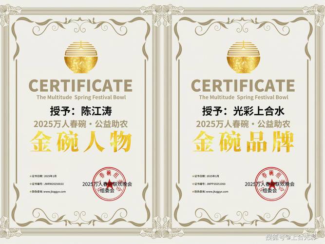 2025澳门特马今晚开奖号码是多少和老师穿状元服送祝福与老师穿状元服送祝福语怎么说