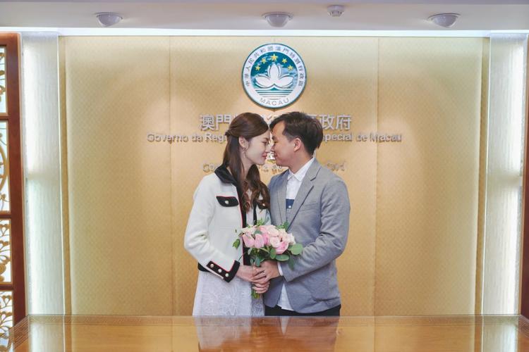 澳门研究生资料公开,和新婚2个月丈夫离世与新婚2个月丈夫离世怎么办
