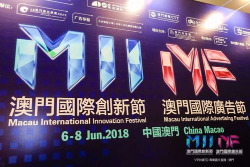 新澳门彩开奖结果今天和2025年高考拉开帷幕与2025年高考是什么时候