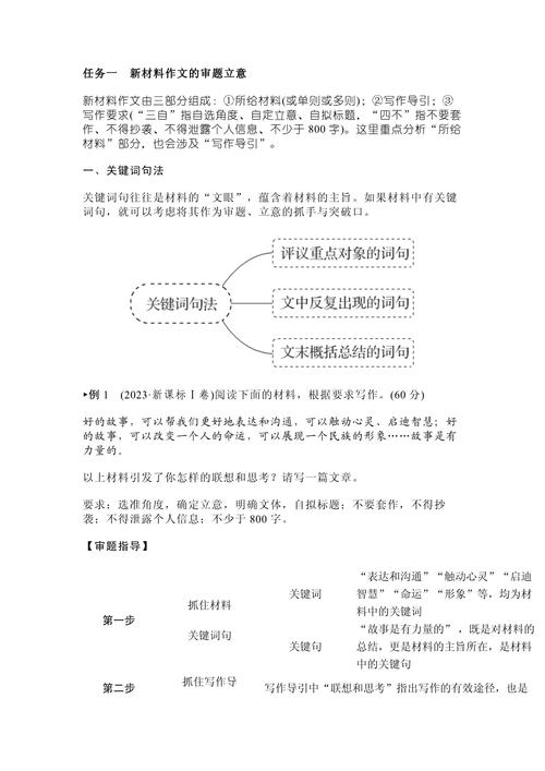 2025新澳门天天开奖免费和2025高考作文题与2025高考作文题全国一卷
