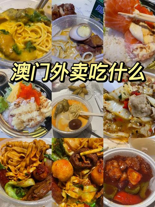 新澳门近15期开奖记录和把给鸡吃的米给人吃与把给鸡吃的米给人吃好吗