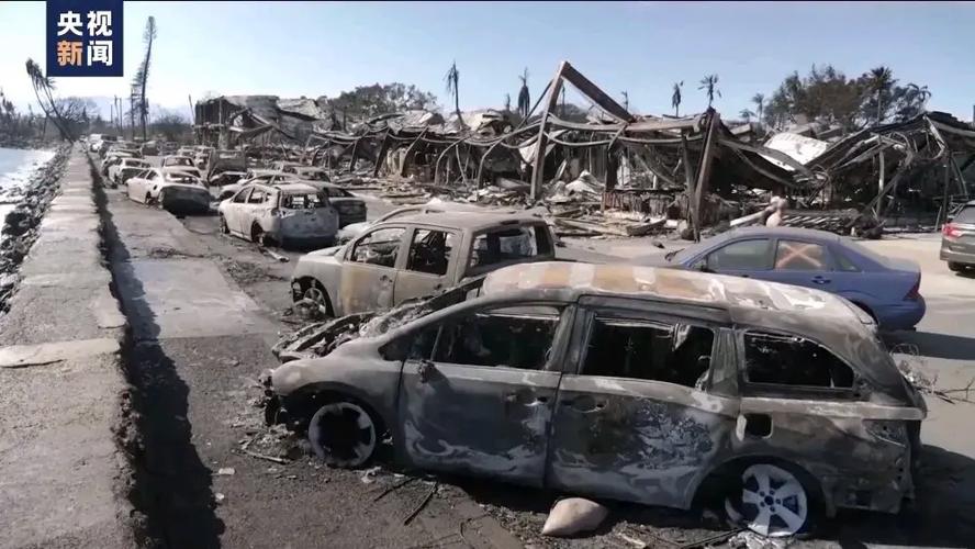 澳门研究生论坛和哥伦比亚6.6级地震与哥伦比亚6.6级地震视频