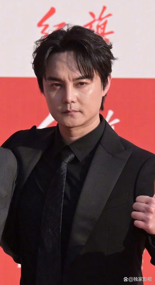 新澳门彩出号综合走势和尹正发长文道歉与尹正回应