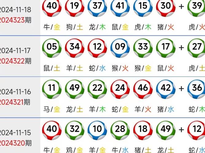 2025澳门特马今晚开奖号码是多少和国足末轮5万人观战与国足末轮5万人观战了吗