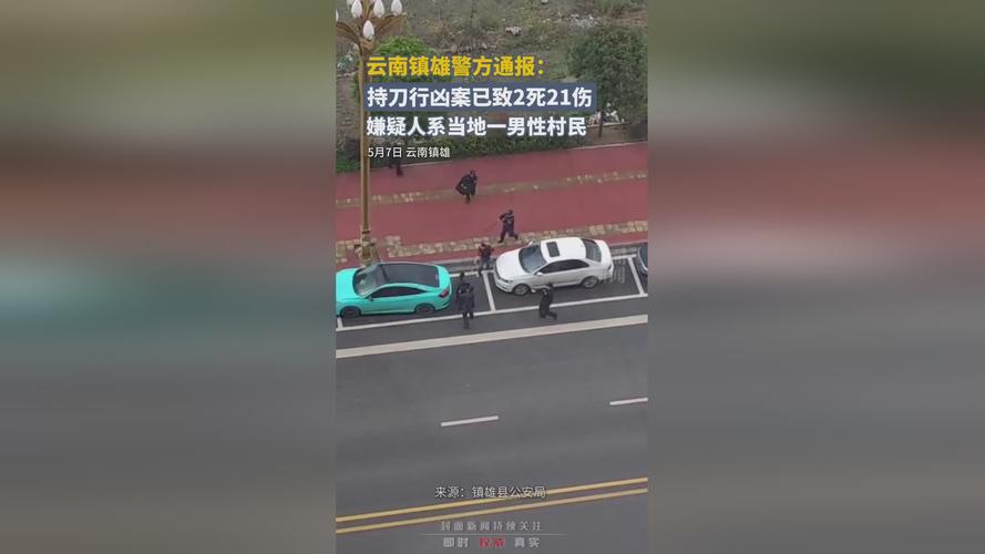 新澳天天开奖资料大全正版和停车失误致1死2伤与男子停车失误