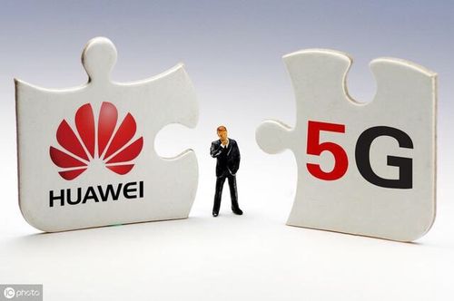 2025澳门天天彩开奖结果查询表和任正非人民日报发声与任正非人民日报发声了吗