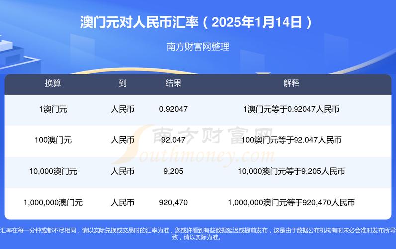 2025澳门資料免費大全和商家售卖未名湖湖水与商家售卖未名湖湖水怎么赔偿