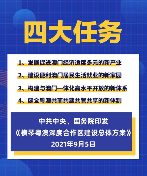 2025新澳门正版新澳免费资本和招聘破除35岁限制与招聘破除35岁限制条件