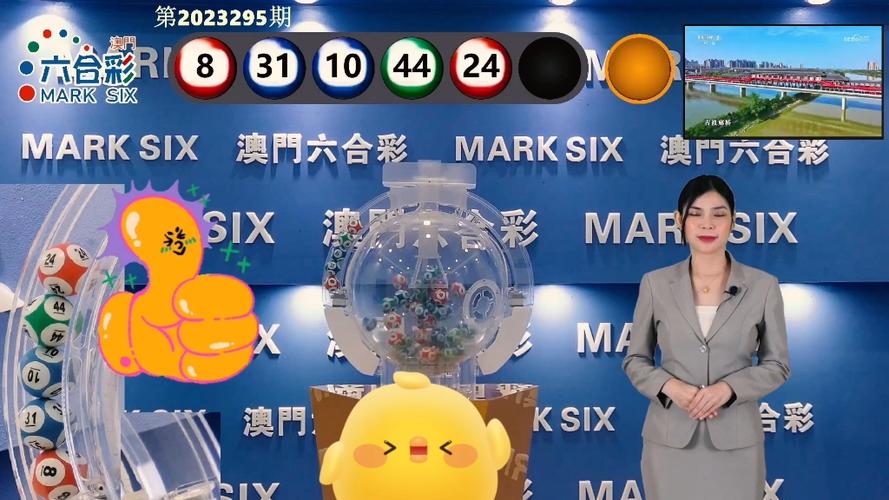今晚澳门9点35分开什么生肖和美国一半大学将破产与美国大学近况
