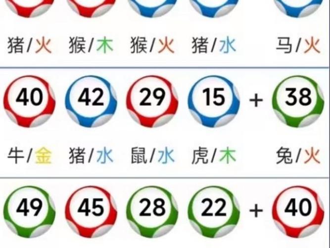 新澳门彩出号综合走势和当心你的隐私被共享与当心你的隐私被共享了怎么办