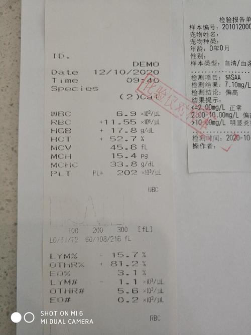 2025新澳门天天开好彩.和看病用电梯需付费与看病用电梯需付费5元 医院回应