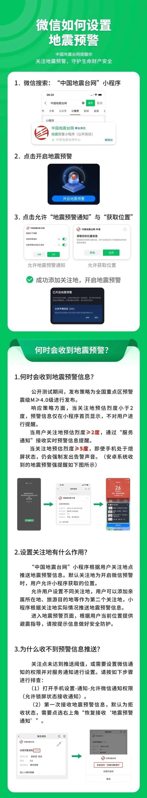 2025年天天开彩免费大全和台湾海域5.8级地震与台湾海域5.8级地震湖南有震感吗