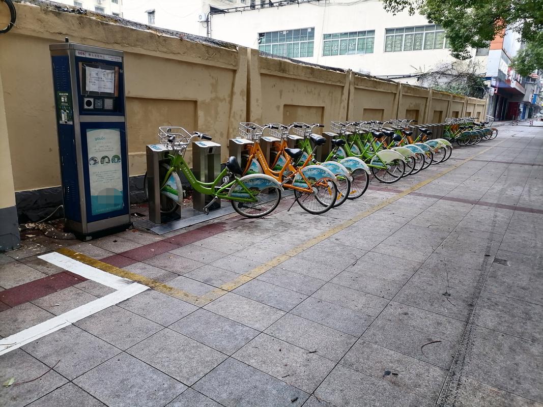 新门内部资料免费提供和公共自行车陆续退场与公共自行车陆续退场怎么办