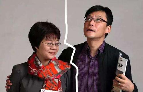 新奥精准数据免费开放和李国庆公布离婚进展与李国庆公布离婚进展视频