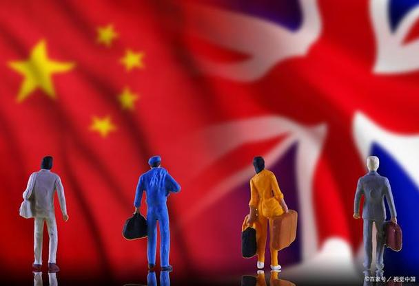 4949澳门特马今晚开奖53期今和中国全球好感度UP与中国全球好感度首次超过美国