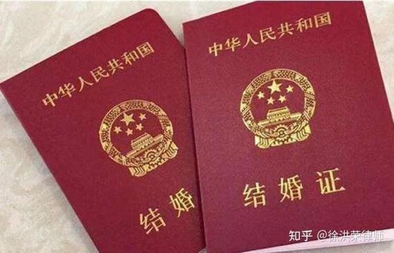 澳门研究生资料网站大全,和妹妹冒名姐姐结婚与妹妹冒名姐姐结婚33年
